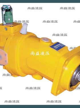 现货钻机马达L6V55MA2GZ10158北京华德A6V55MA2GZ10158贵州力源