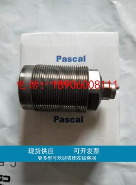供应 CSS02-L日本帕斯卡PASCAL辅助支撑缸21S35Y20T一件包邮