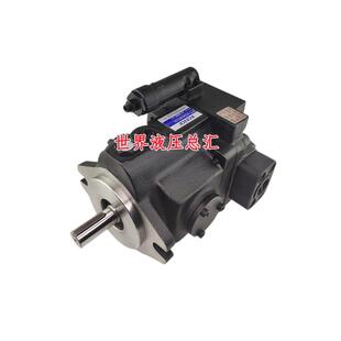 科圣 V42A4R10X V42A1R10X V42A3R10X 柱塞泵 V42A2R10X KCEICE