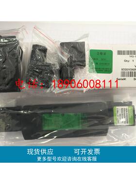 ASCO电磁阀G551A001MS两位五通电磁阀8551B401-MOSCYZ库存现货