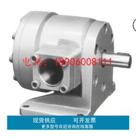 日本TOYOOKI丰兴叶片泵HVP-FE1-F60R-A HVP-FC2-F50R-A现货正品