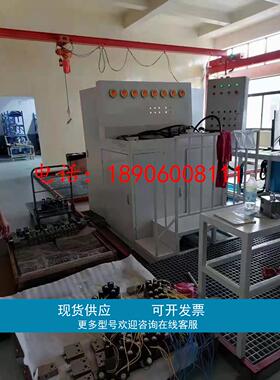 巴士德BARKSDALE端子排隔膜式压力开关96211-BB2-T2-Z17