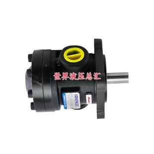 叶片泵 50T-07/12/23/43/39/36/30/26/20/17/14-FR 康百世KOMPASS