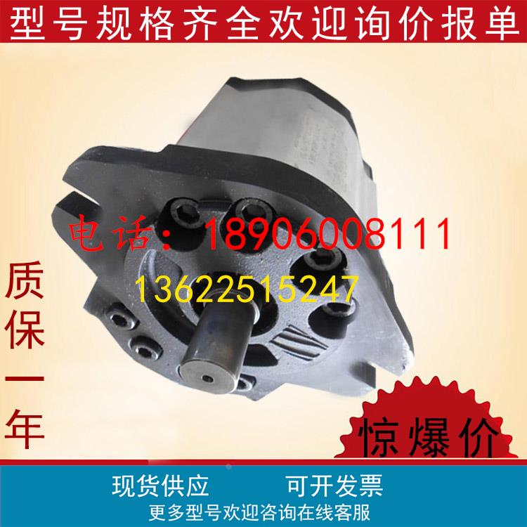 意大利SETTIMA进口螺杆泵G55V063FSBT150EDV吹塑机伺服油泵