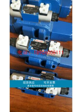 R900956101 3DREP6C-21-25EG24N9K4/M-00