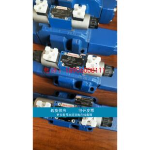 25EG24N9K4 R900956101 3DREP6C