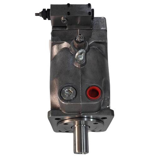 PV016PA4RM1A0N PV020PA4RM1A0NPV023PA4RM1A0N 台湾