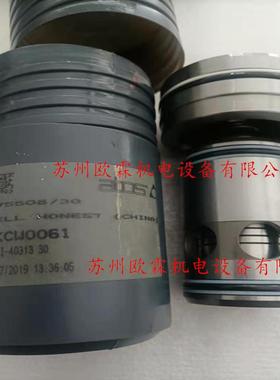 SCLI-40313意大利阿托斯插装阀SCLI-40317 SCLI-40374 原厂现货