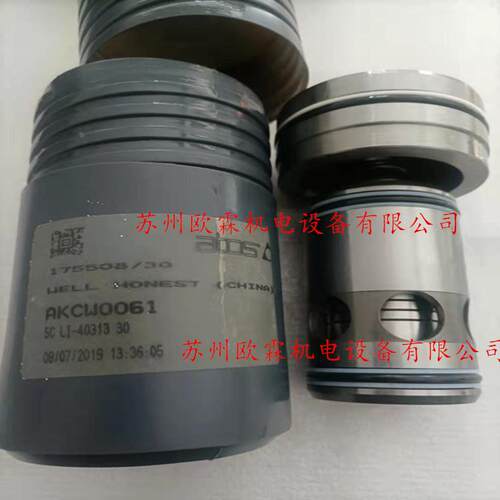 SCLI-40313意大利阿托斯插装阀SCLI-40317 SCLI-40374 原厂现货
