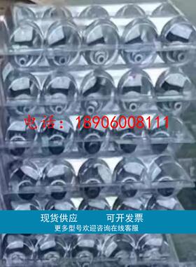 HYDAC贺德克CX06 -2/2-F/C-2/20/064/100/PV24VM12DRHW 3611627