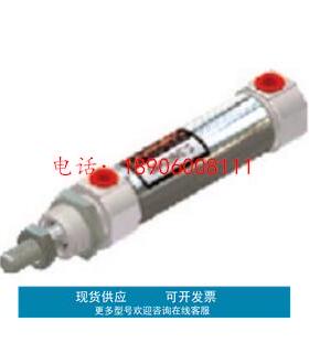 台湾UNIQUC气缸DNB63N500 DSC40N100 DNB080M600-S DJQ63N070-S