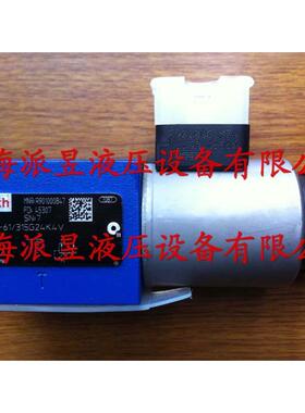 原装正品 R900546617 型号DBET-52/315G24K4M，DBET-5X/315G24K4M