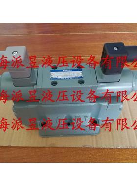 实物拍摄、正品保证、台湾油研 EDFHG-04-140-3C21-XY-30T 比例阀
