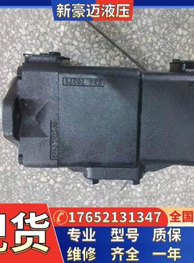 DENISON丹尼逊叶片泵单联泵T7D-B28-1L01-A1M0机床机械用液压油泵
