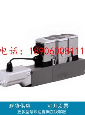 HNC 机立流量阀PEDV-06-3C2-32L-ES PEDV-06-3C4-32L 10-2C2-32L