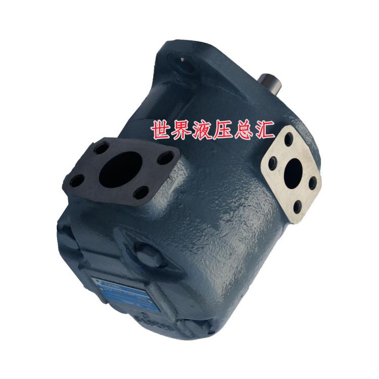 TOKIMEC SQP1/SQP2-21-86D-18 10/12/14/15/17/19/21/25东京计器