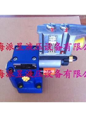 原装正品 R901358181 型号 DBEME10-7X/100YG24K31A1M