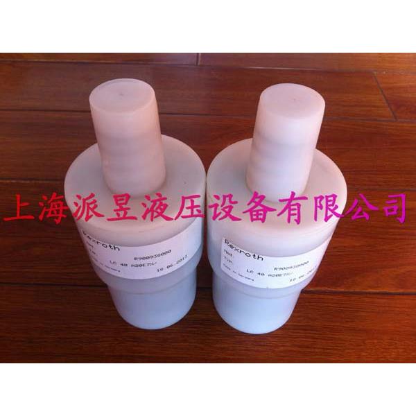 原装正品 R900520967 德国力士乐插装阀 LC80A20E6X/