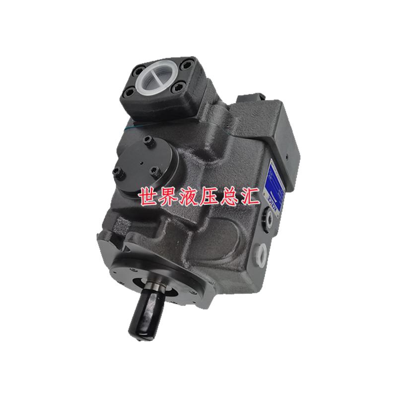 台湾科圣柱塞泵A16/A22/A37/A56-F/-R-01/04-B/C/H-S-K-32 KCEICE