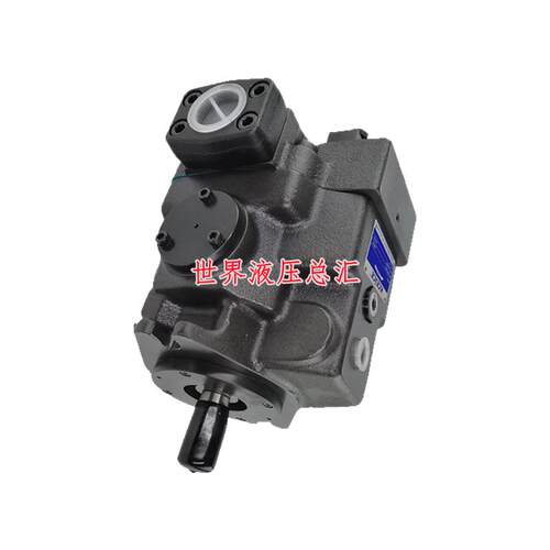 台湾科圣柱塞泵A16/A22/A37/A56-F/-R-01/04-B/C/H-S-K-32 KCEICE