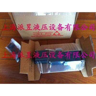 原装正品 DLHZO-T-040-L53 31 意大利阿托斯ATOS比例伺服阀