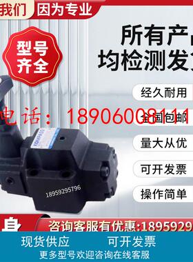 康百世减压阀RG/RT/RCG/RCT-03B/06B/10B/03/06-B/C/H-22电磁阀
