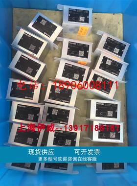 Z1S6C05-40/V R901086081力士乐液压阀Z1S6C05-41/V德国产液压件