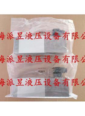 原装正品 AS22100b-G24 瑞士万福乐WANDFLUH电磁阀