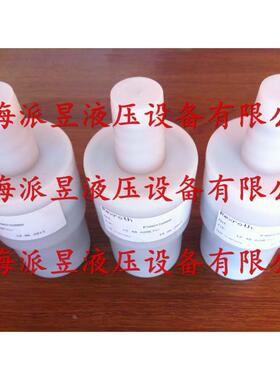 原装正品 R900937999 德国力士乐Rexroth插装阀 LC40A20D7X/