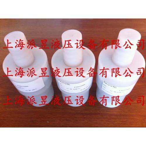 原装正品 R900937999 德国力士乐Rexroth插装阀 LC40A20D7X/