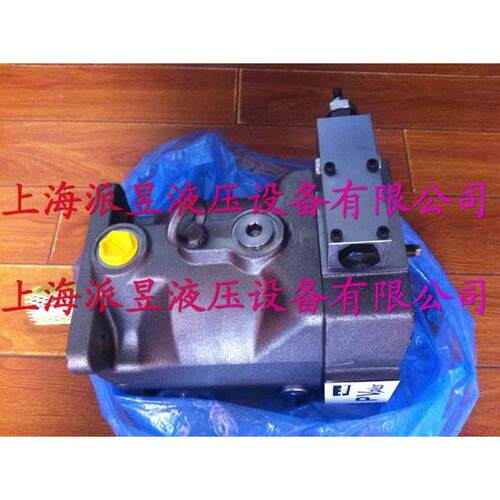 原装正品 PV080R1K1T1NMMC 美国派克Parker柱塞泵