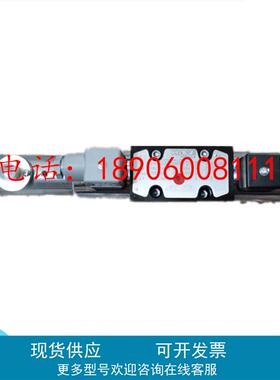 哈威HAWE比例阀 PRL400PC06P06 D1 液压阀 PRL500PC06P06 D1 现货