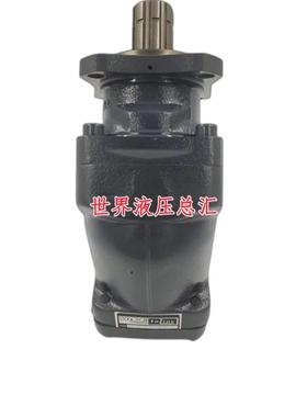 哈威SCP-047R--DL4-L35-SOS-000柱塞泵064L 056R 084R 03N4L CAP