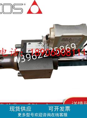 atosL1QZO-LE-502L4/Q比例插装阀DLHZO-LEBQP-SN-NP-060-V71/Q 10