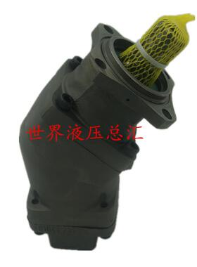 德国哈威K60N-084RDN进口胜凡SC084R SCP-084R-N-DL4-L35-SOS-000