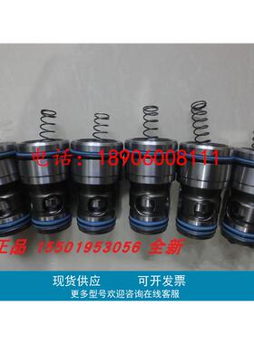 LC40DB30D6X