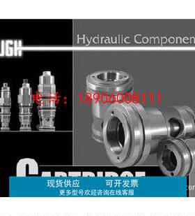台湾久冈JeouGang引导式止逆阀TP-CVCF-16-05-L TP-CVCF-08-20-K