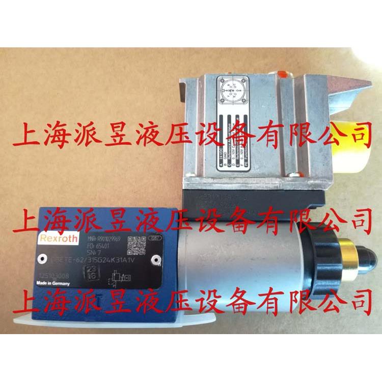 原装正品 DBETE-62/315G24K31A1V,DBETE-61/315G24K31A1V