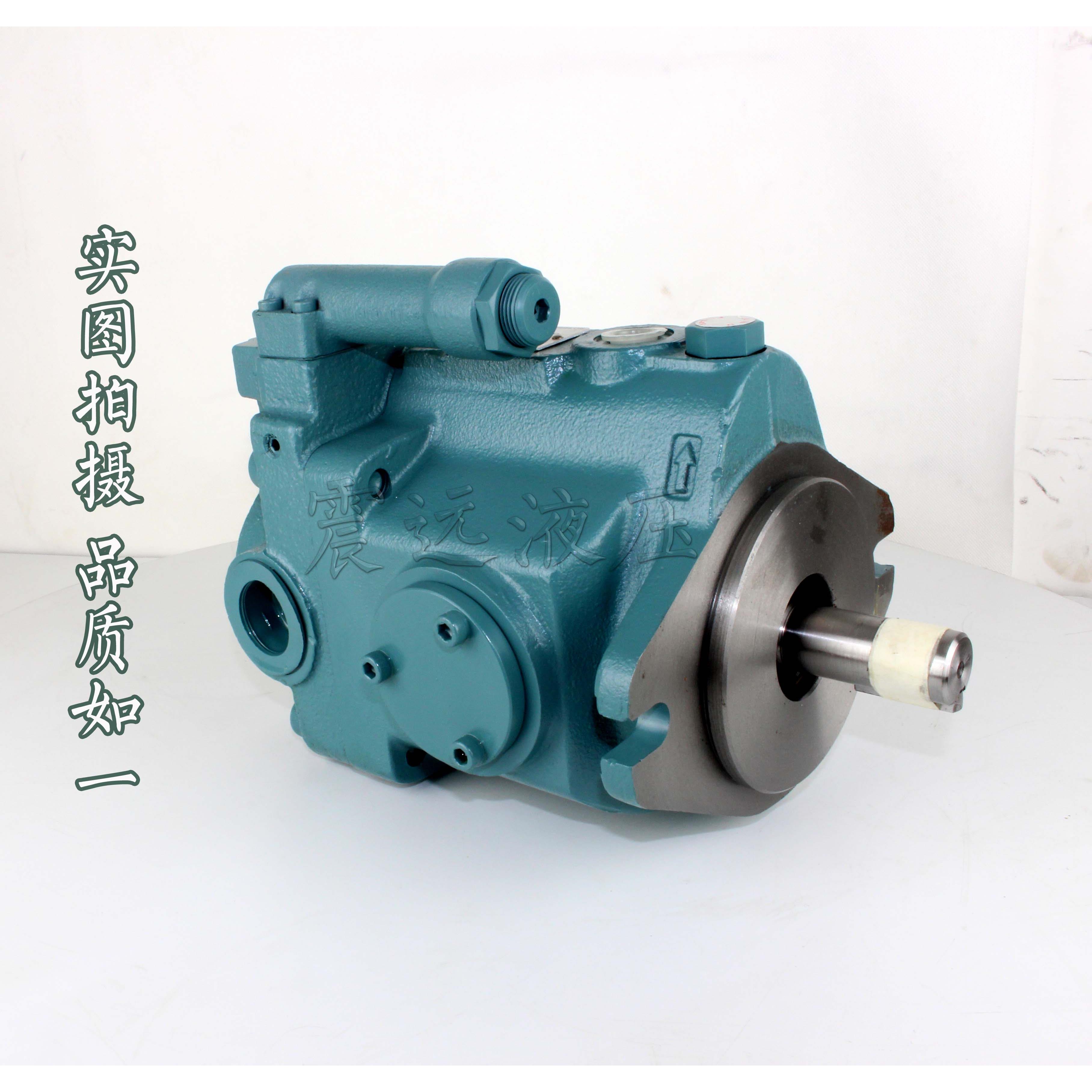 V15A1R/A2R/A3R/A4RX-95 J-V15A1R/A2R/A3R/A4RX