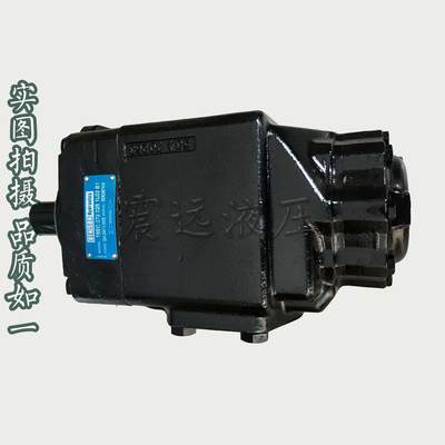 DENISON丹尼逊T6DC-035/038/042/045/050/061-012-1R/2R/3R00-B1