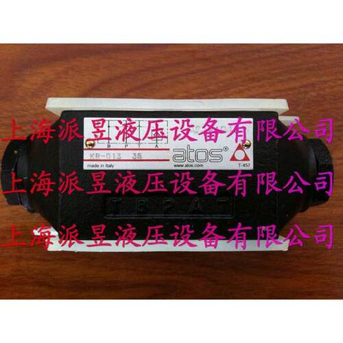 原装正品 KR-002，KR-003，KR-004，KR-011，KR-016
