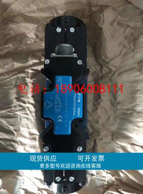 KBDG4V533C50NZN1PE710