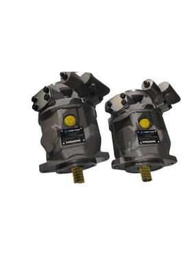 A10VSO71DR/31R-PPA12N00 A10VSO18DFR 28DR 45DFR1 100DGR 140DR