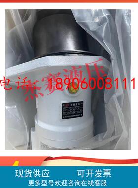 北京华德液压柱塞马达A2FE107W70Z11 油泵 A2FE160W70Z11质保一年