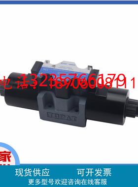 TOKIMEC东京计器DG4V-5-22A/23A/0C/7C/8C/2N-M-PL-H/T/B/V-6-40