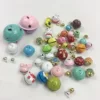 Товары от 义乌市明和工艺礼品摆饰有限公司