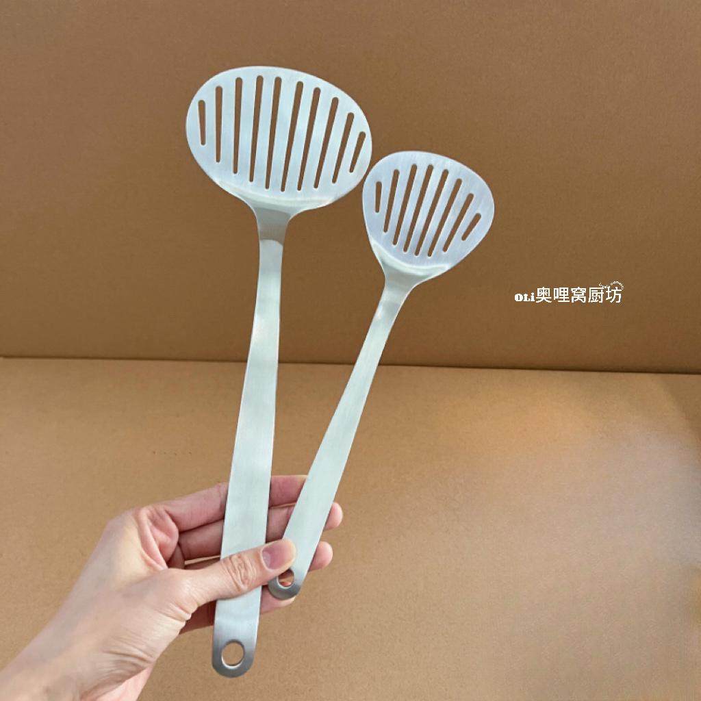 304不锈钢煎铲家用厨房专用牛排鱼铲子锅铲煎铲煎铲铲子煎锅铲子,厨房/烹饪用具,煎铲,淘宝优惠券,粉丝福利购,淘宝优惠卷