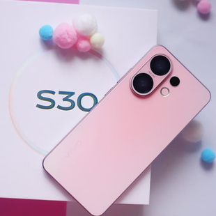vivo S30官方正品原装vivos30手机全网通原装正品5G官方旗舰现货