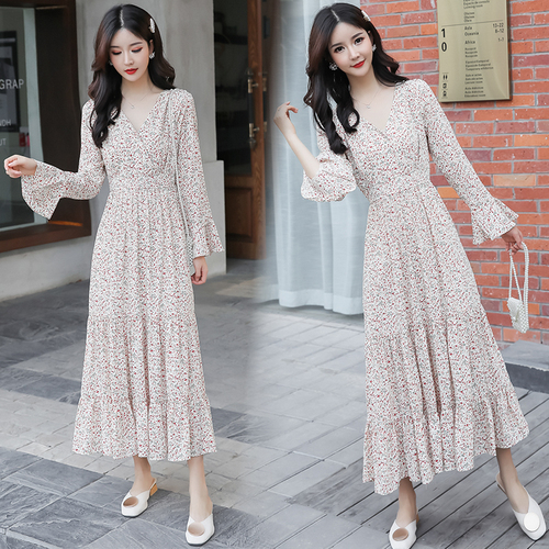 钰媛实拍2店 ZZSP2D318