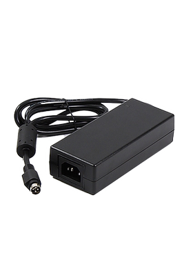 Synology群晖NAS电源适配器
